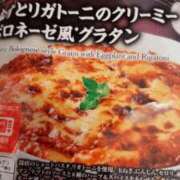 ヒメ日記 2026/01/08 07:05 投稿 ナナコ cuteなミセス