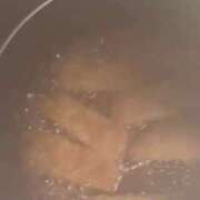 ヒメ日記 2026/01/08 07:24 投稿 ナナコ cuteなミセス