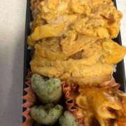 ヒメ日記 2026/01/08 07:44 投稿 ナナコ cuteなミセス