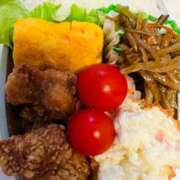 ヒメ日記 2026/01/08 14:50 投稿 ナナコ cuteなミセス