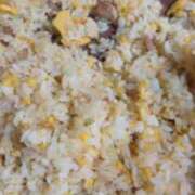 ヒメ日記 2026/01/09 07:34 投稿 ナナコ cuteなミセス