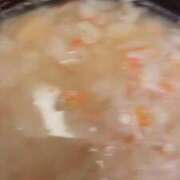 ヒメ日記 2026/01/09 16:34 投稿 ナナコ cuteなミセス