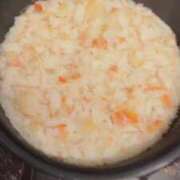 ヒメ日記 2026/01/10 07:24 投稿 ナナコ cuteなミセス