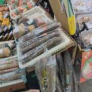 ヒメ日記 2026/01/10 09:34 投稿 ナナコ cuteなミセス