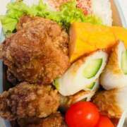 ヒメ日記 2026/01/10 14:04 投稿 ナナコ cuteなミセス