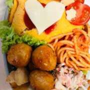 ヒメ日記 2026/01/11 11:34 投稿 ナナコ cuteなミセス