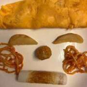 ヒメ日記 2026/01/11 11:54 投稿 ナナコ cuteなミセス