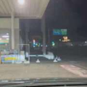 ヒメ日記 2026/01/11 17:34 投稿 ナナコ cuteなミセス