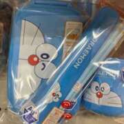 ヒメ日記 2026/01/12 09:14 投稿 ナナコ cuteなミセス