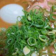 ヒメ日記 2026/01/13 00:54 投稿 ナナコ cuteなミセス