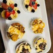 ヒメ日記 2026/01/13 06:44 投稿 ナナコ cuteなミセス