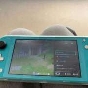 ヒメ日記 2026/01/13 11:04 投稿 ナナコ cuteなミセス