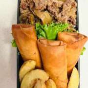 ヒメ日記 2026/01/13 11:05 投稿 ナナコ cuteなミセス