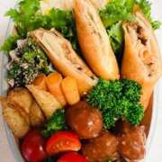 ヒメ日記 2026/01/13 16:54 投稿 ナナコ cuteなミセス