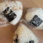 ヒメ日記 2026/01/14 10:14 投稿 ナナコ cuteなミセス