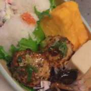 ヒメ日記 2026/01/14 17:14 投稿 ナナコ cuteなミセス