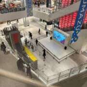 ヒメ日記 2026/01/14 18:34 投稿 ナナコ cuteなミセス