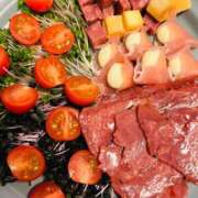 ヒメ日記 2026/01/15 00:24 投稿 ナナコ cuteなミセス