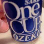 ヒメ日記 2026/01/15 00:25 投稿 ナナコ cuteなミセス