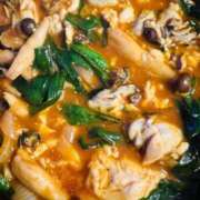 ヒメ日記 2026/01/15 01:54 投稿 ナナコ cuteなミセス