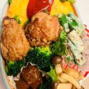 ヒメ日記 2026/01/15 16:34 投稿 ナナコ cuteなミセス