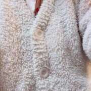 ヒメ日記 2026/01/16 02:52 投稿 ナナコ cuteなミセス