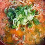 ヒメ日記 2026/01/16 09:34 投稿 ナナコ cuteなミセス