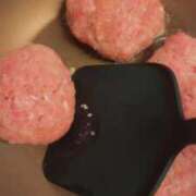 ヒメ日記 2026/01/17 06:24 投稿 ナナコ cuteなミセス