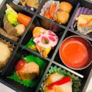 ヒメ日記 2026/01/17 14:14 投稿 ナナコ cuteなミセス