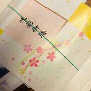 ヒメ日記 2026/01/17 14:15 投稿 ナナコ cuteなミセス