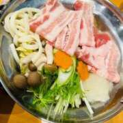 ヒメ日記 2026/01/17 20:04 投稿 ナナコ cuteなミセス