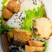 ヒメ日記 2026/01/17 21:04 投稿 ナナコ cuteなミセス