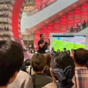 ヒメ日記 2026/01/19 07:24 投稿 ナナコ cuteなミセス