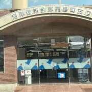 ヒメ日記 2026/01/19 10:04 投稿 ナナコ cuteなミセス