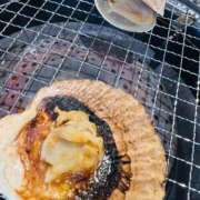 ヒメ日記 2026/01/19 10:10 投稿 ナナコ cuteなミセス