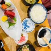 ヒメ日記 2026/01/19 10:16 投稿 ナナコ cuteなミセス