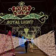 ヒメ日記 2026/01/19 12:44 投稿 ナナコ cuteなミセス