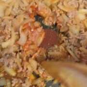 ヒメ日記 2026/01/20 11:14 投稿 ナナコ cuteなミセス