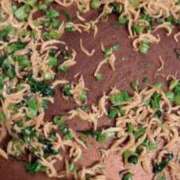 ヒメ日記 2026/01/20 11:44 投稿 ナナコ cuteなミセス