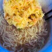 ヒメ日記 2026/01/20 14:14 投稿 ナナコ cuteなミセス