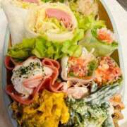 ヒメ日記 2026/01/20 14:15 投稿 ナナコ cuteなミセス