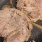 ヒメ日記 2026/01/20 22:54 投稿 ナナコ cuteなミセス