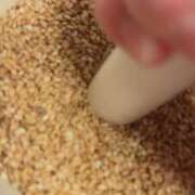 ヒメ日記 2026/01/20 23:01 投稿 ナナコ cuteなミセス