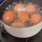 ヒメ日記 2026/01/21 05:34 投稿 ナナコ cuteなミセス