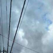 ヒメ日記 2026/01/21 08:04 投稿 ナナコ cuteなミセス