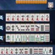 ヒメ日記 2026/01/21 14:34 投稿 ナナコ cuteなミセス