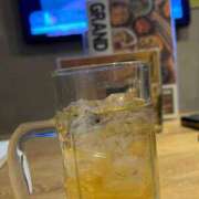 ヒメ日記 2026/01/22 03:34 投稿 ナナコ cuteなミセス