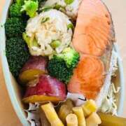 ヒメ日記 2026/01/23 07:44 投稿 ナナコ cuteなミセス