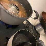 ヒメ日記 2026/01/23 23:14 投稿 ナナコ cuteなミセス