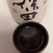 ヒメ日記 2026/01/23 23:15 投稿 ナナコ cuteなミセス